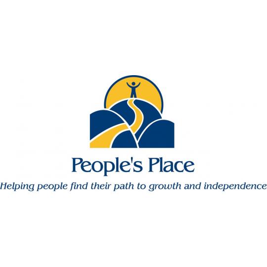 Agency Logo