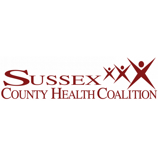 Agency Logo