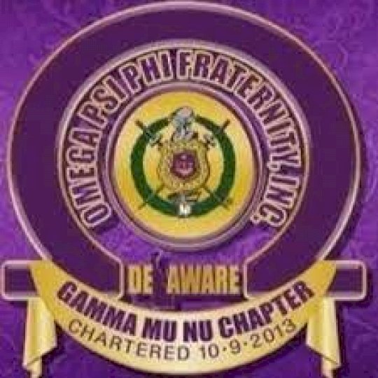 Agency Logo