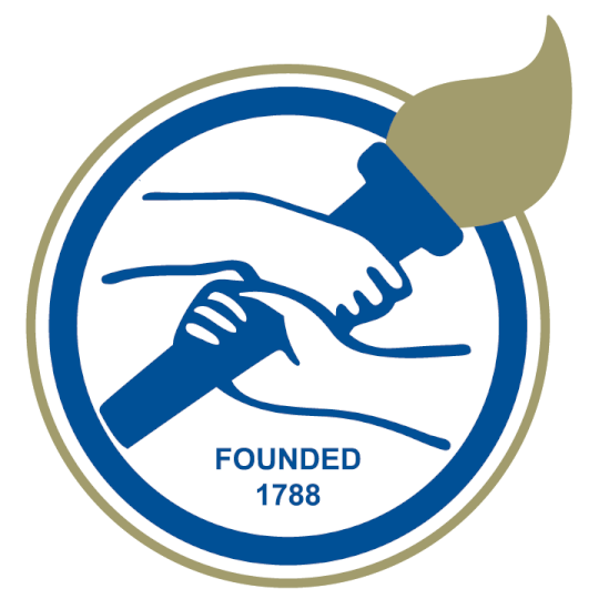 Agency Logo