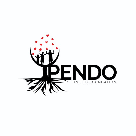 Agency Logo