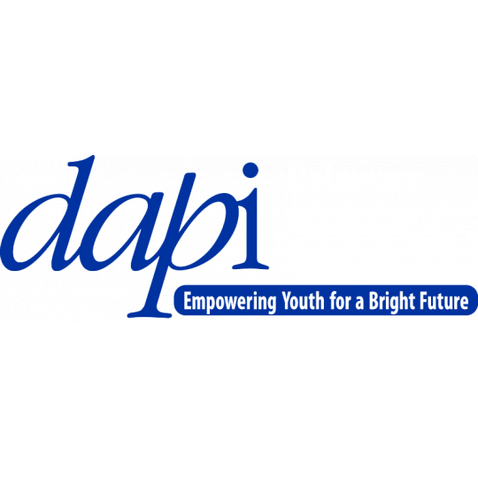 Agency Logo