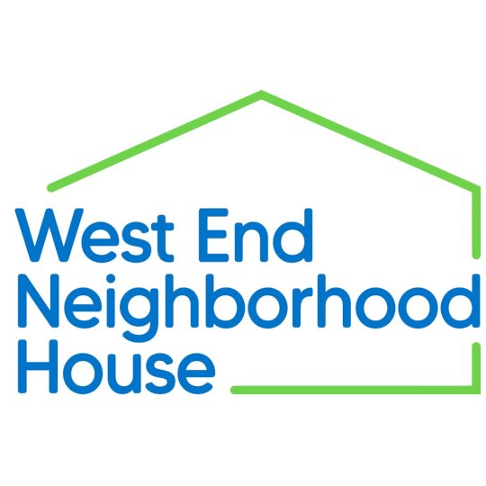 Agency Logo