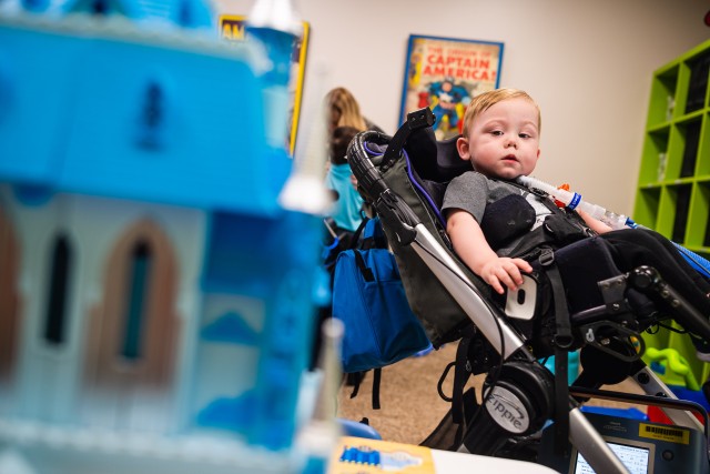 Agency Photo  (198715)