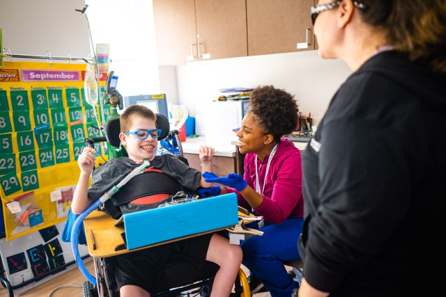 Agency Photo  (198717)