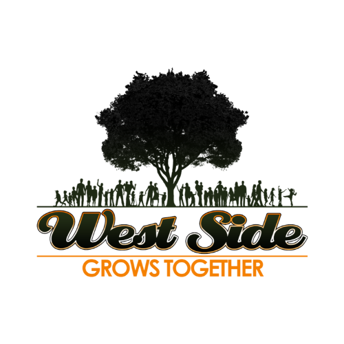 Agency Logo