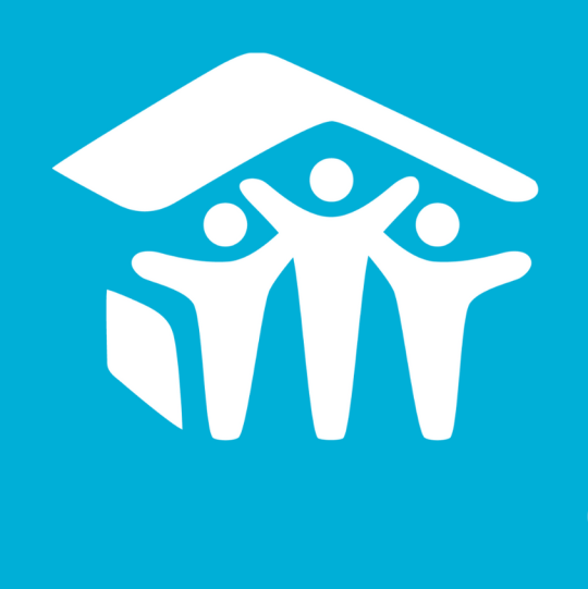 Agency Logo