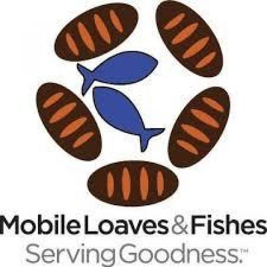 Program Logo