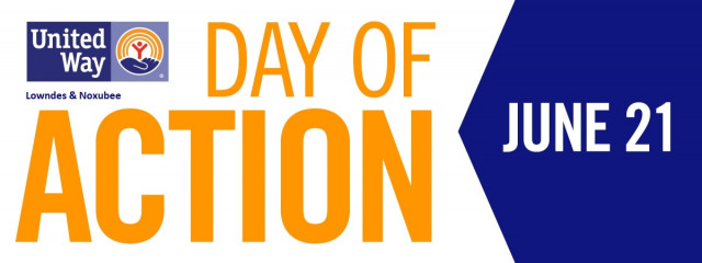 Agency Photo  (169702)