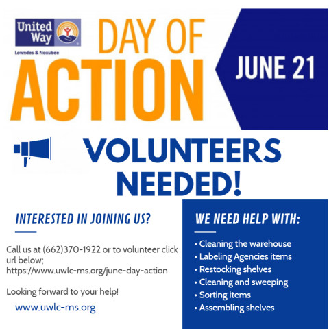 Agency Photo  (169703)