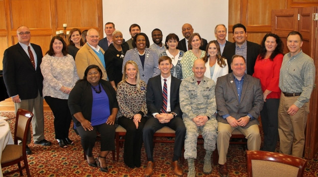 Agency Photo  (138918)