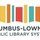 Agency Logo