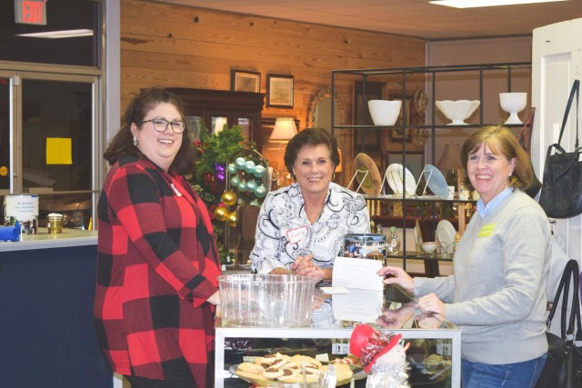 Agency Photo  (183623)