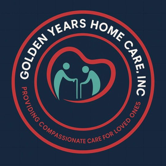 Agency Logo