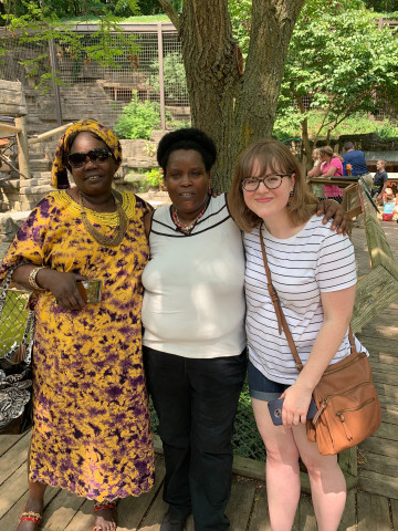 Program Photo  (142619)