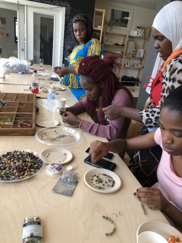 Program Photo  (142614)