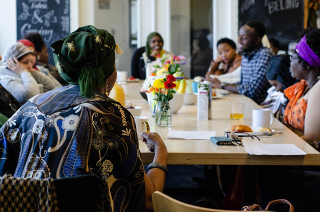 Program Photo  (142613)