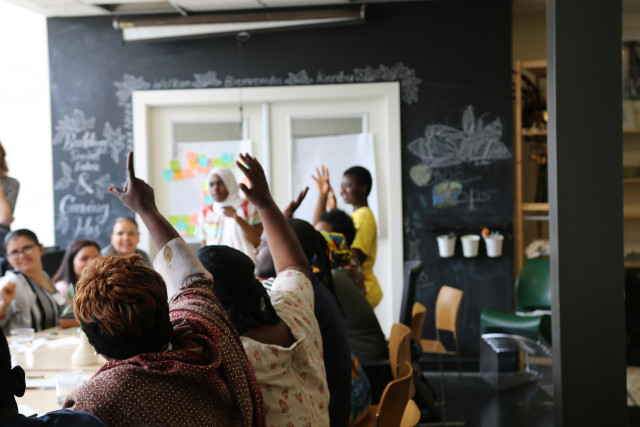 Program Photo  (142620)