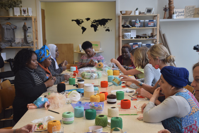 Program Photo  (142616)