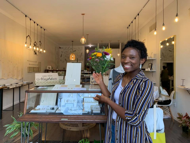 Program Photo  (142618)