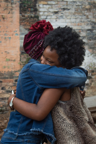 Program Photo  (142621)