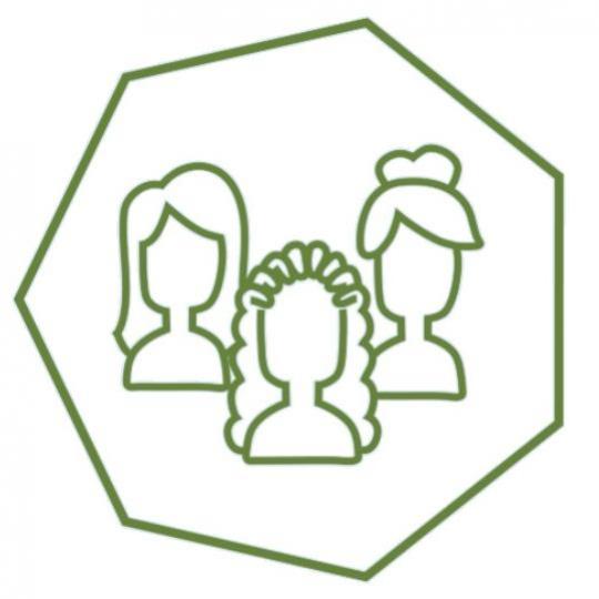Program Logo