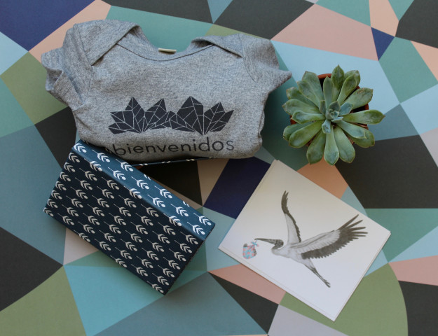 Program Photo  (142605)