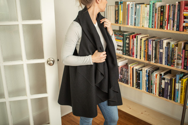 Program Photo  (142611)