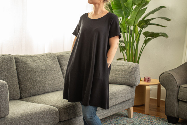 Program Photo  (142609)