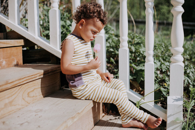 Program Photo  (142588)