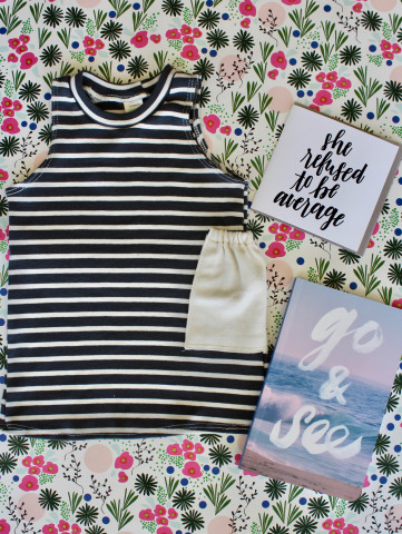 Program Photo  (142607)