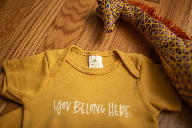 Program Photo  (142612)