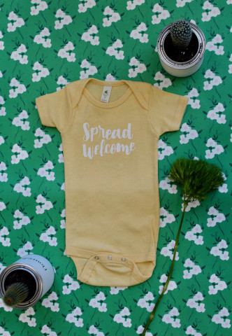 Program Photo  (142604)