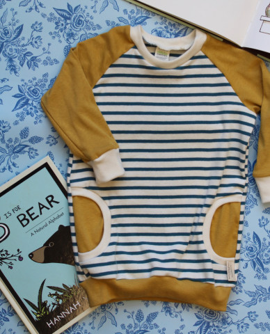 Program Photo  (142603)