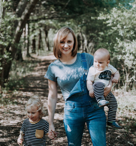 Program Photo  (142591)