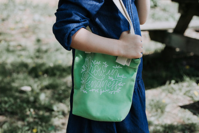 Program Photo  (142600)