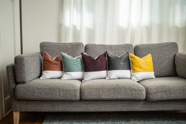 Program Photo  (142610)