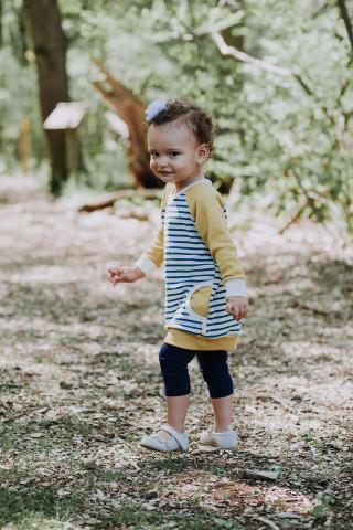 Program Photo  (142589)