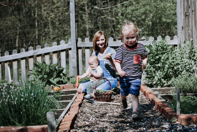 Program Photo  (142595)