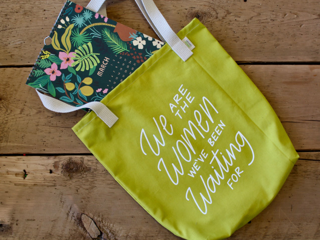 Program Photo  (142608)