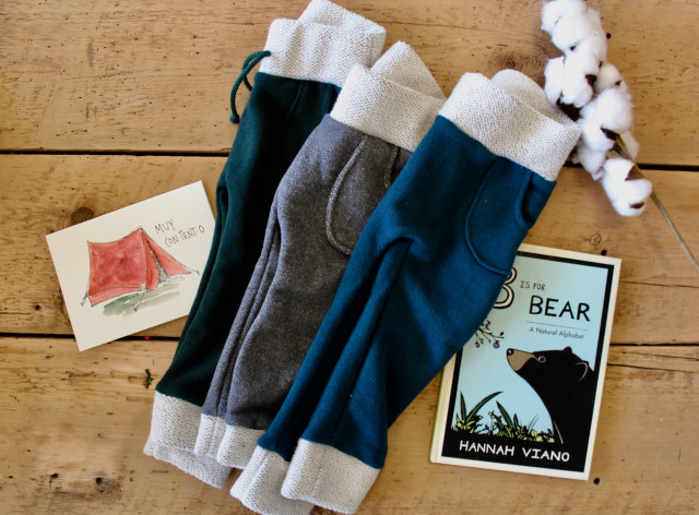 Program Photo  (142606)