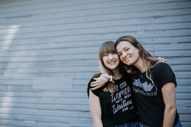 Program Photo  (142594)