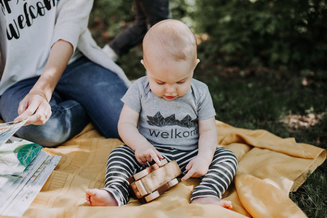 Program Photo  (142593)