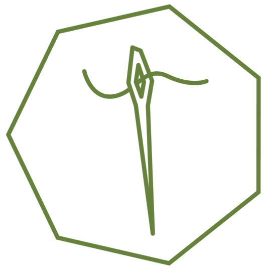 Program Logo