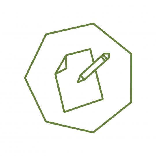 Program Logo