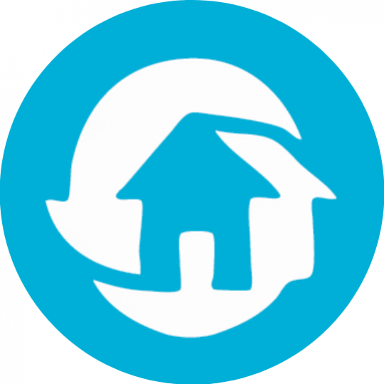 Program Logo