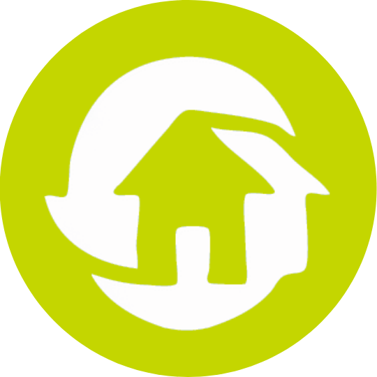 Program Logo