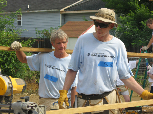 Program Photo  (141537)
