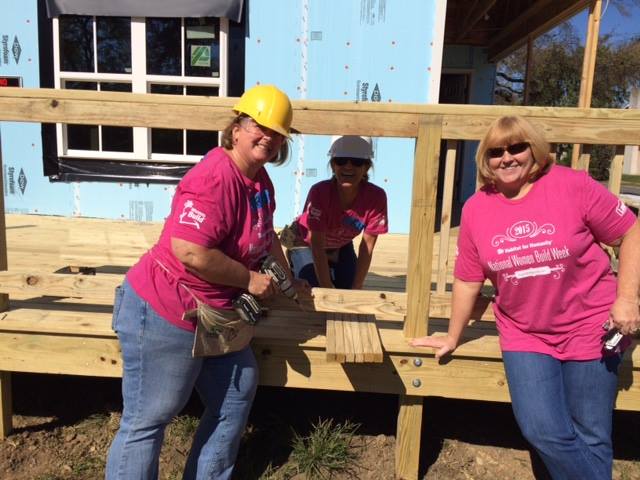 Program Photo  (141541)