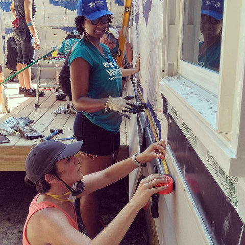 Program Photo  (141544)